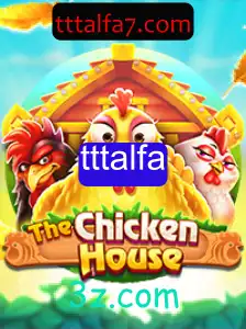 TheChickenHouse: Mergulhe na Excitante Aventura do Novo Jogo de Estratégia
