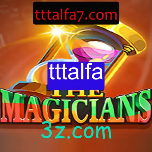 Introdução ao Jogo TheMagicians: Regras e Descrição Detalhada