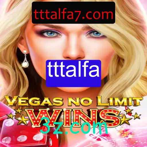 Descubra o Jogo Inovador VegasNoLimitWins: Regras e Dicas de Sucesso