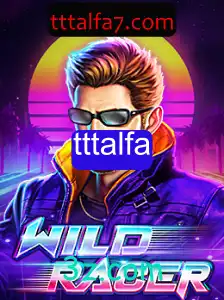 Explorando o Universo do WildRacer: Um Guia Completo
