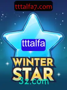 Explorando o Universo de WinterStar: Um Mergulho nas Regras e Estratégias