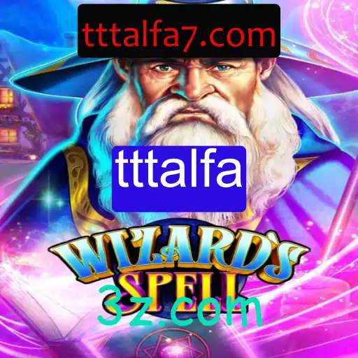 Descubra o Mundo Mágico de WizardsSpell: Regras e Instruções do Jogo