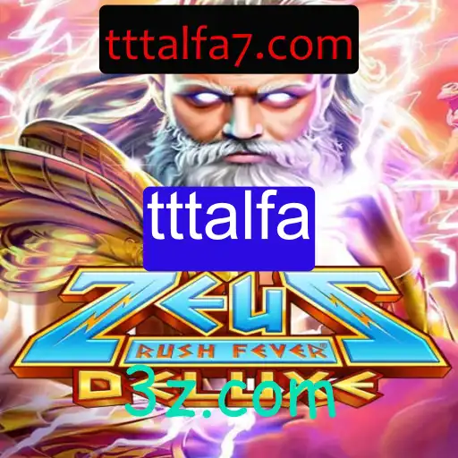 Descubra o Mundo Acelerado de ZeusRushFeverDeluxe
